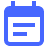 Indoor asset tracking